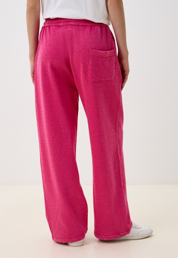 Bad Queen Брюки спортивные - фото 3