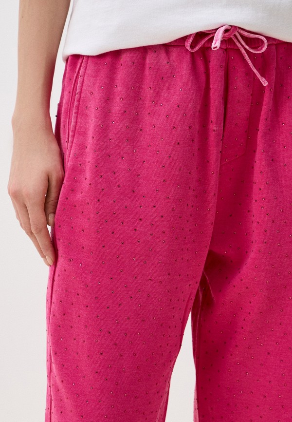 Bad Queen Брюки спортивные - фото 4