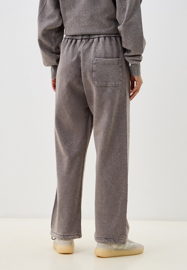 Bad Queen Брюки спортивные - фото 3