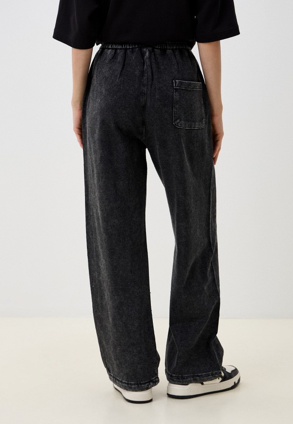 Bad Queen Брюки спортивные - фото 3