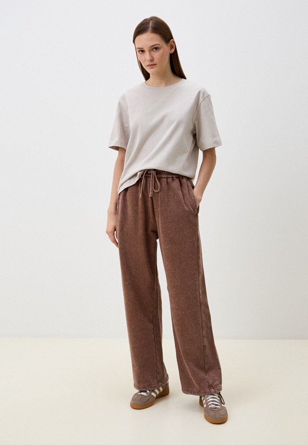 Bad Queen Брюки спортивные - фото 2