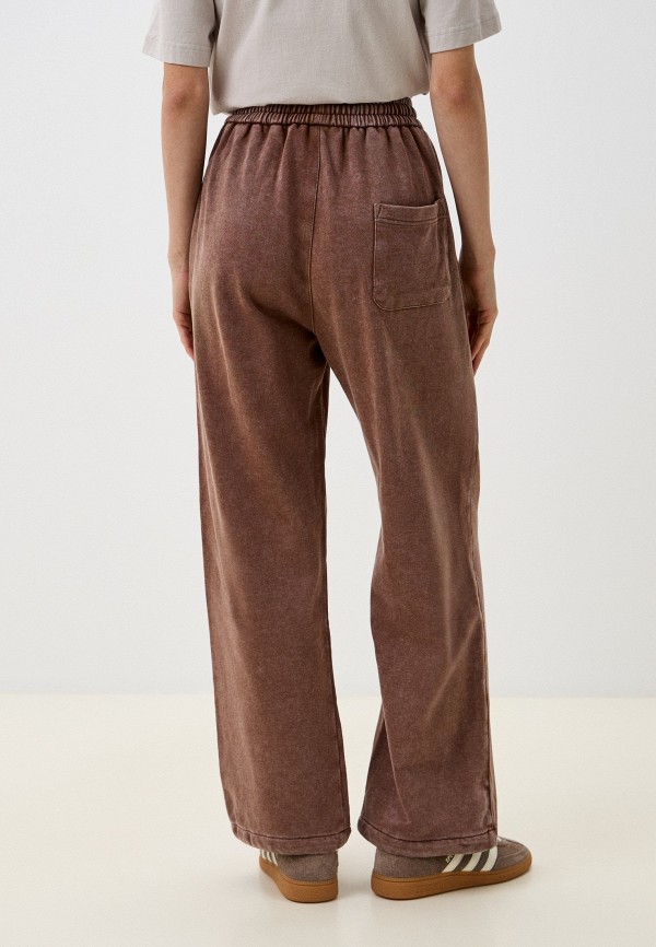 Bad Queen Брюки спортивные - фото 3