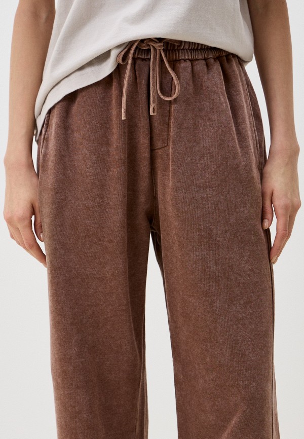 Bad Queen Брюки спортивные - фото 4