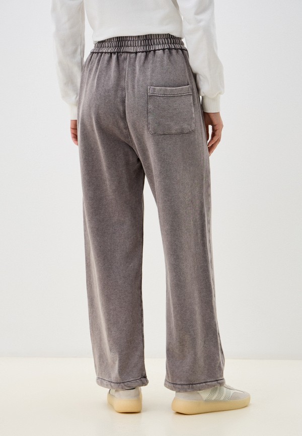 Bad Queen Брюки спортивные - фото 3