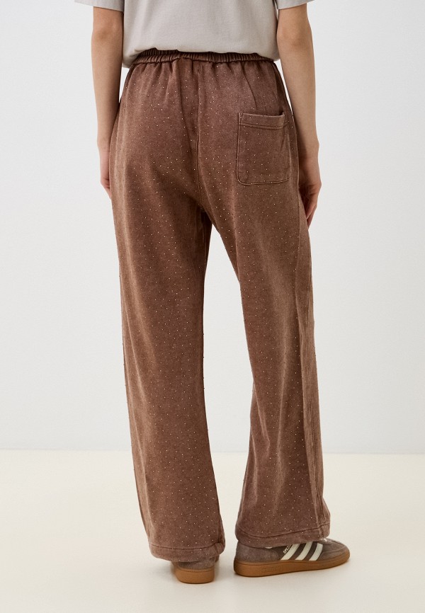 Bad Queen Брюки спортивные - фото 3