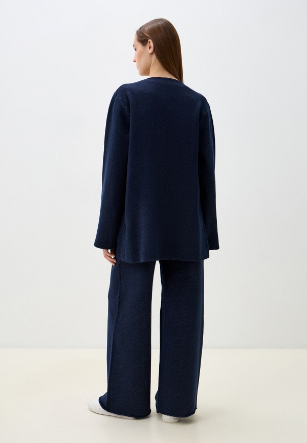 Bad Queen Костюм вязаный - фото 3