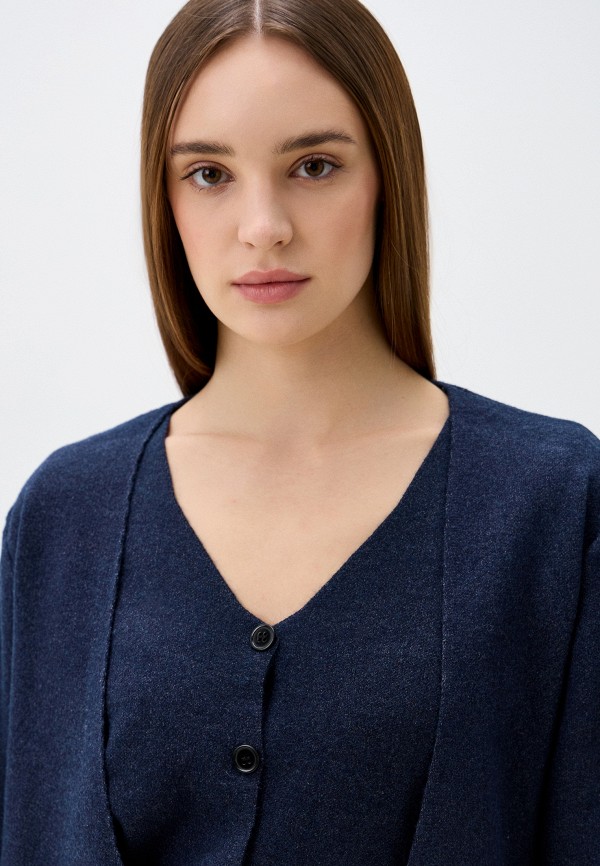 Bad Queen Костюм вязаный - фото 5