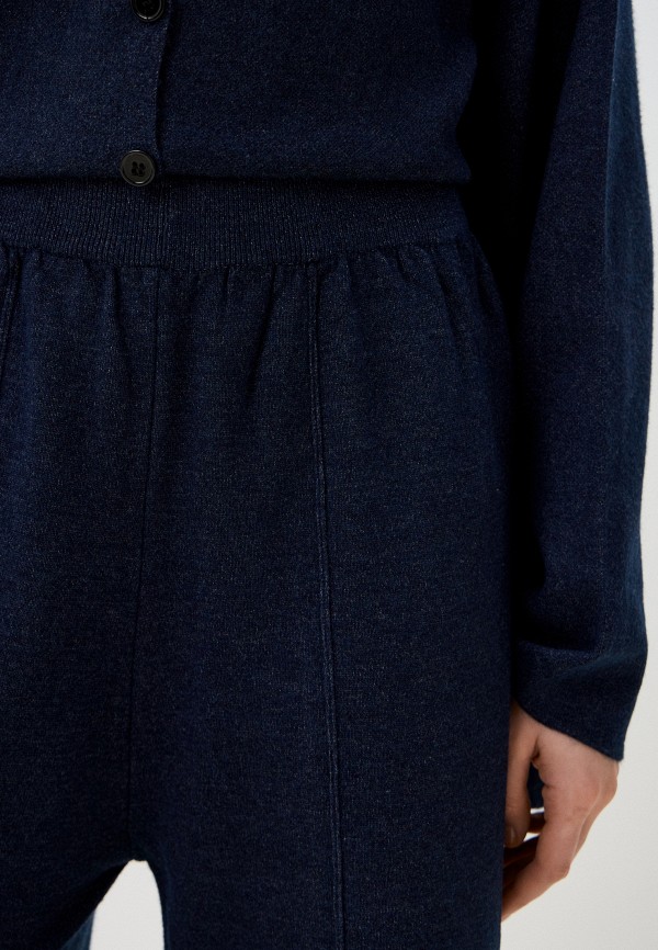 Bad Queen Костюм вязаный - фото 6