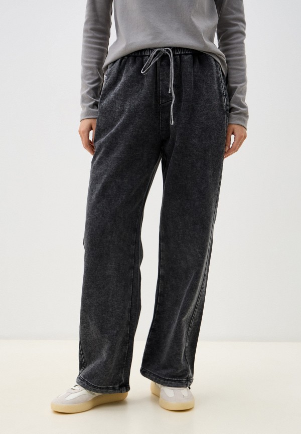 Bad Queen Брюки спортивные - фото 1