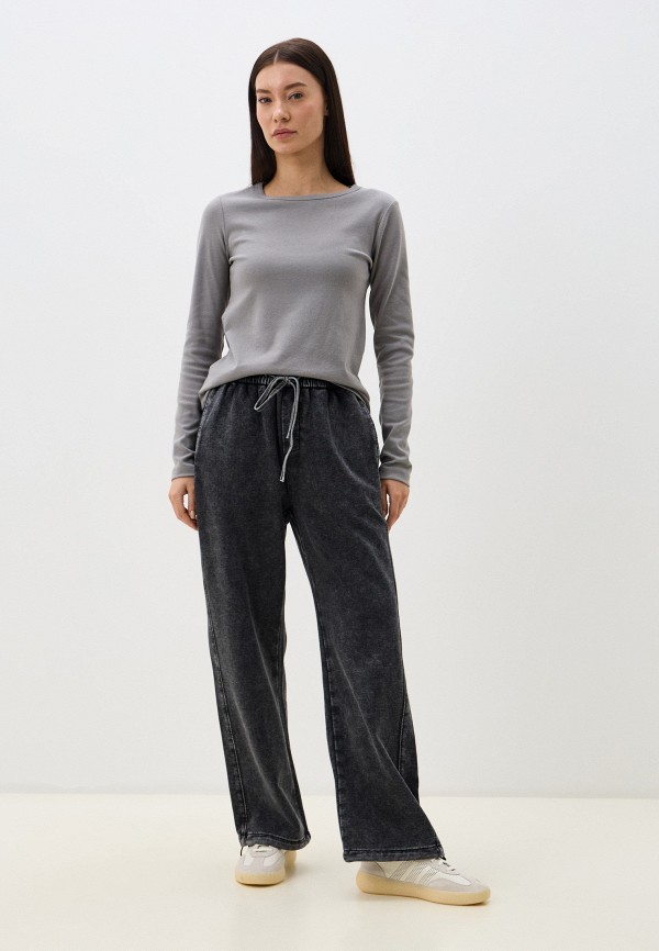 Bad Queen Брюки спортивные - фото 2