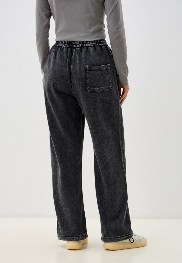 Bad Queen Брюки спортивные - фото 3