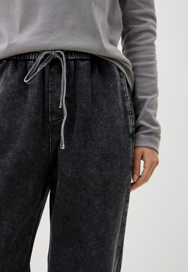 Bad Queen Брюки спортивные - фото 4