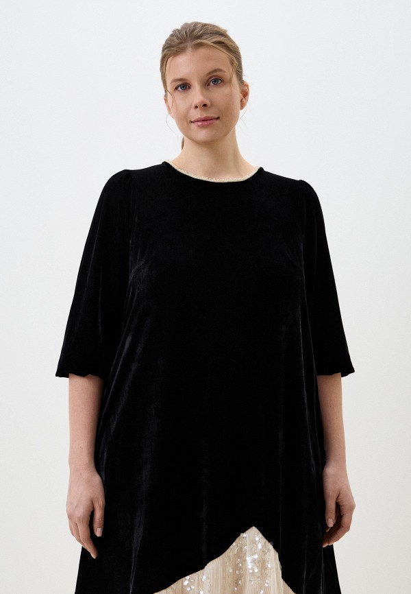 Chic de Femme Платье - фото 2