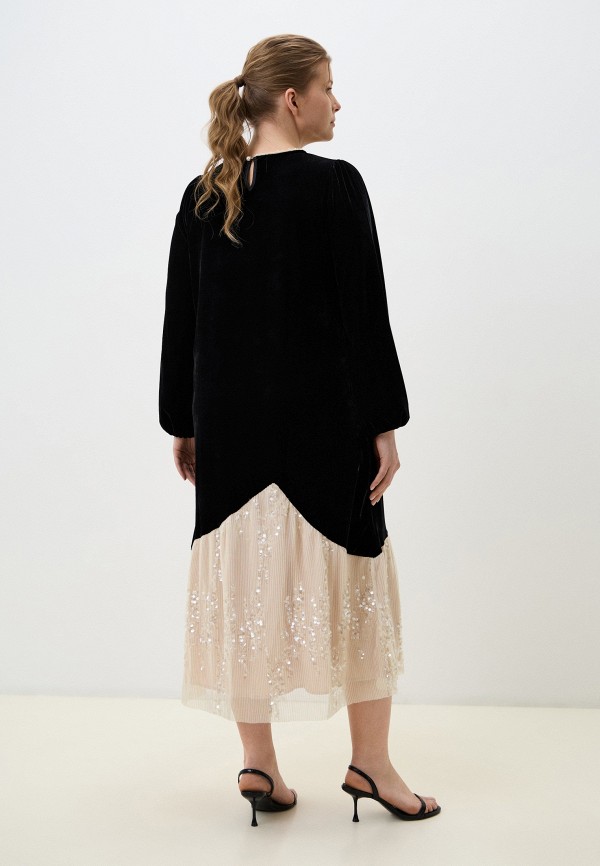 Chic de Femme Платье - фото 3