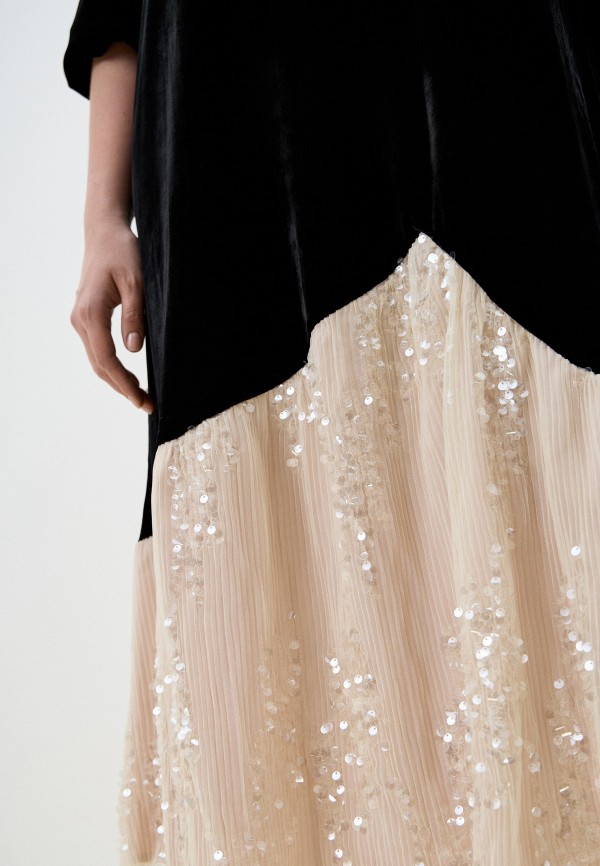 Chic de Femme Платье - фото 4