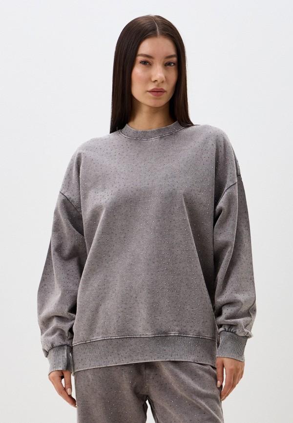 Bad Queen Свитшот - фото 1