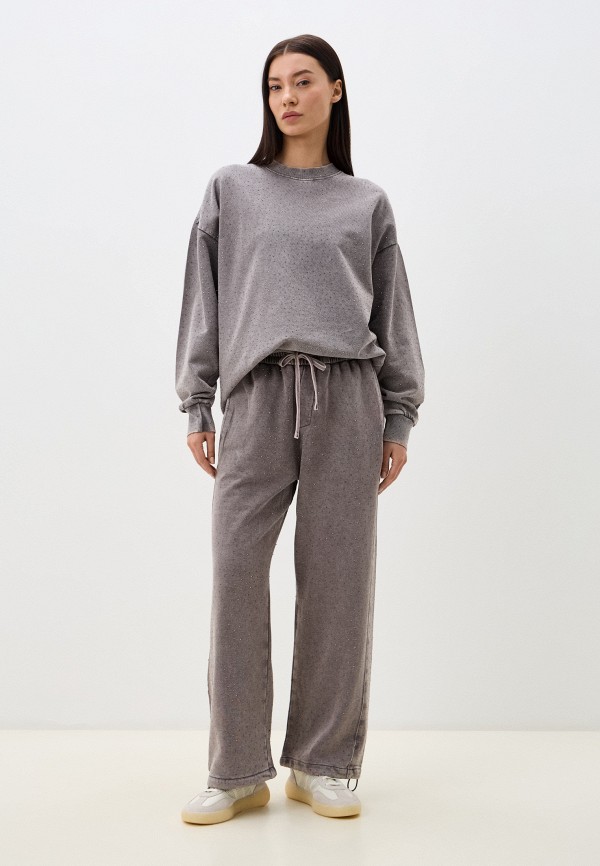 Bad Queen Свитшот - фото 2