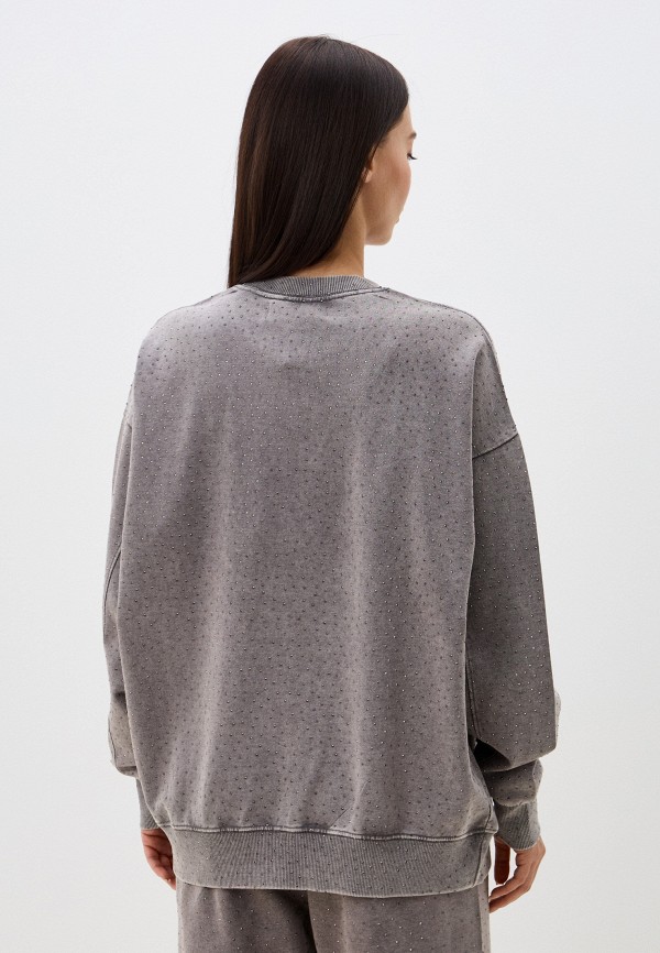 Bad Queen Свитшот - фото 3