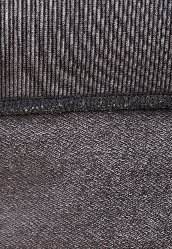 Bad Queen Свитшот - фото 5