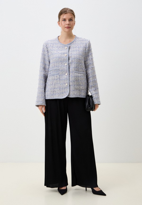 Chic de Femme Жакет - фото 2