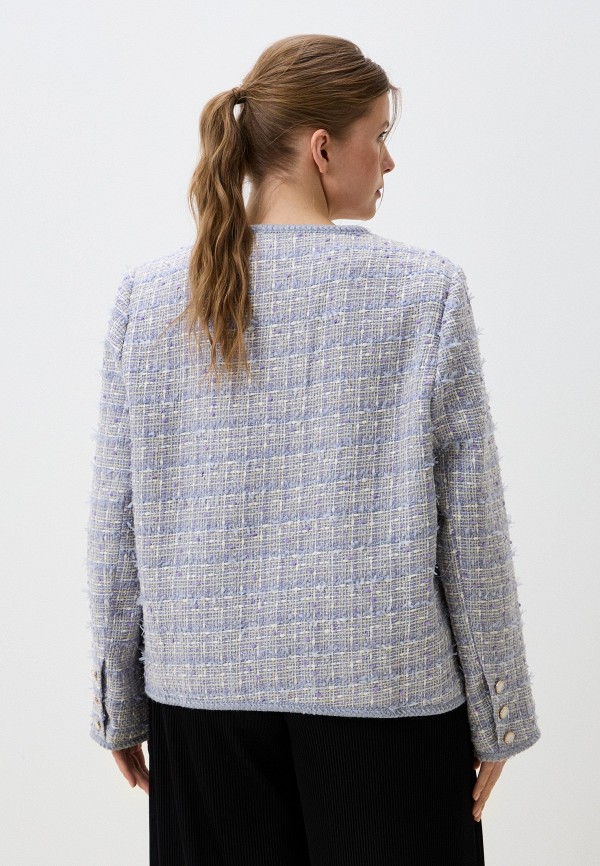 Chic de Femme Жакет - фото 3