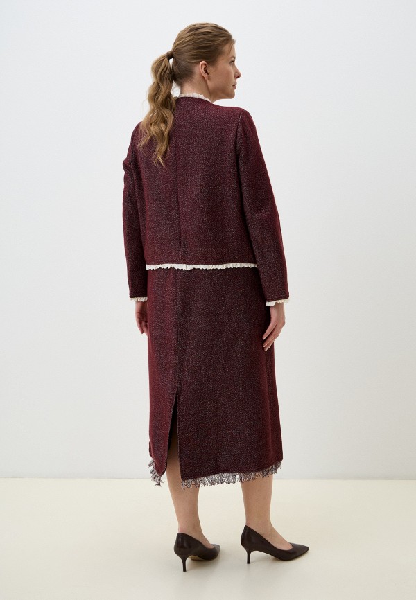 Chic de Femme Костюм - фото 3