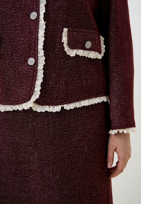 Chic de Femme Костюм - фото 5