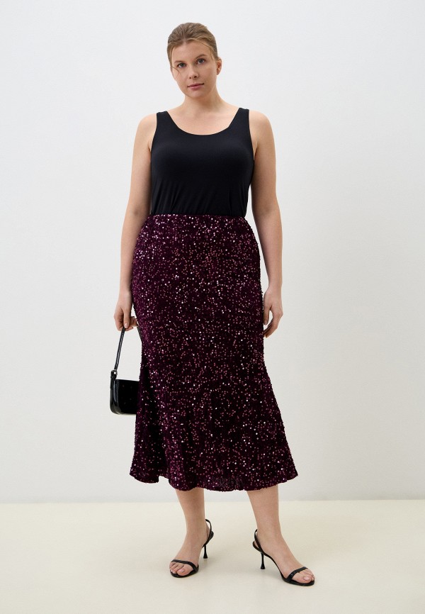 Chic de Femme Юбка - фото 2