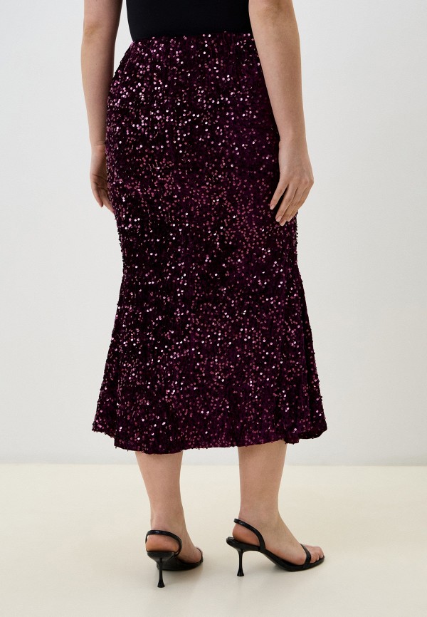 Chic de Femme Юбка - фото 3