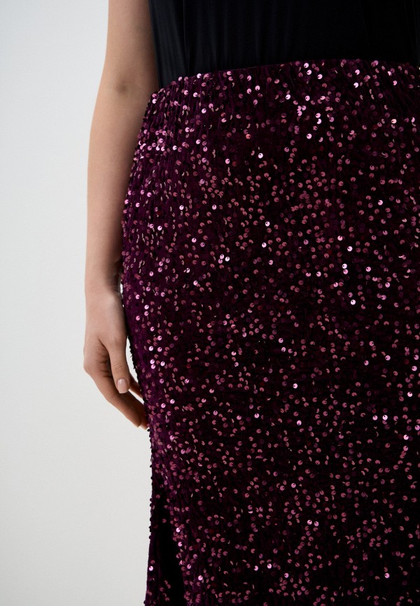 Chic de Femme Юбка - фото 4