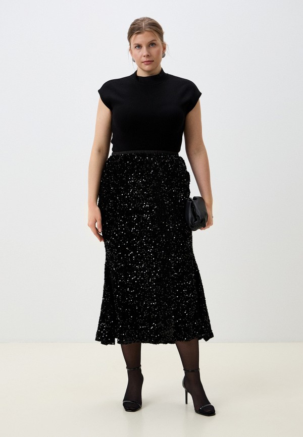 Chic de Femme Юбка - фото 2