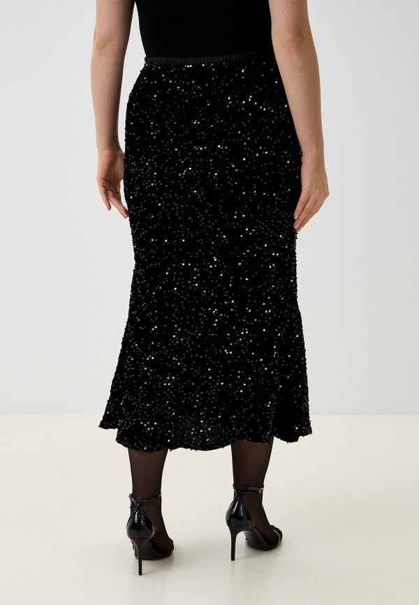 Chic de Femme Юбка - фото 3