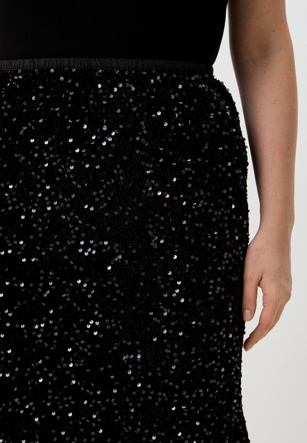 Chic de Femme Юбка - фото 4