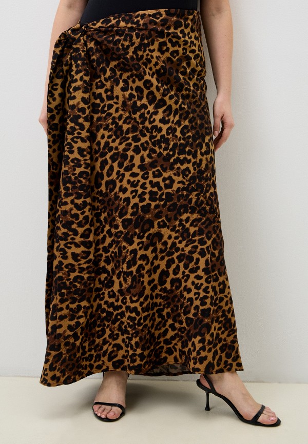 Chic de Femme Юбка - фото 1