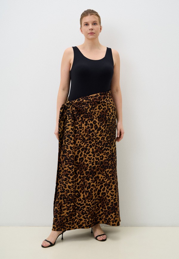 Chic de Femme Юбка - фото 2