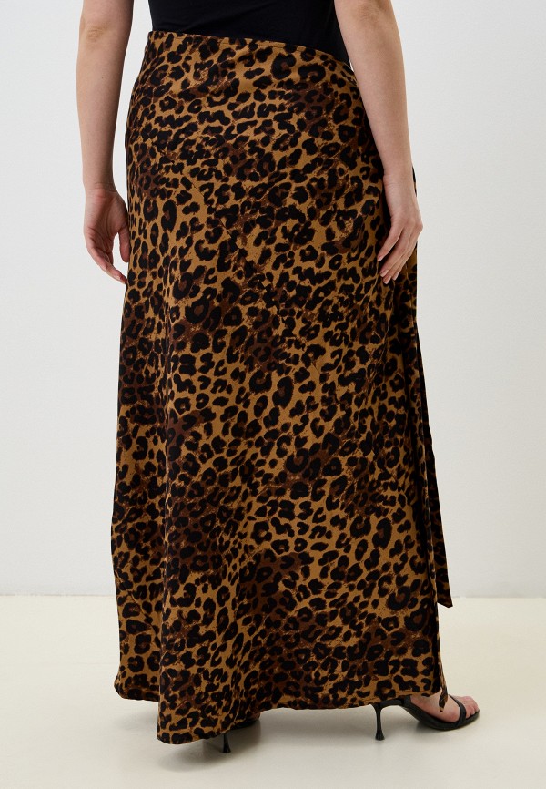 Chic de Femme Юбка - фото 3