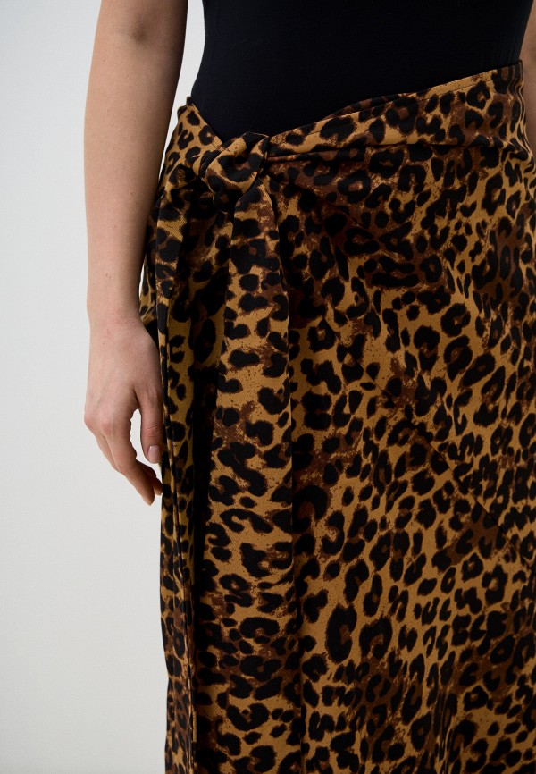 Chic de Femme Юбка - фото 4