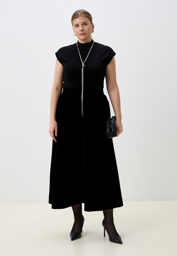 Chic de Femme Юбка - фото 2