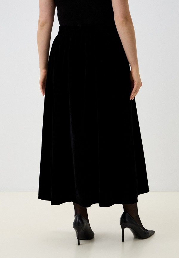 Chic de Femme Юбка - фото 3