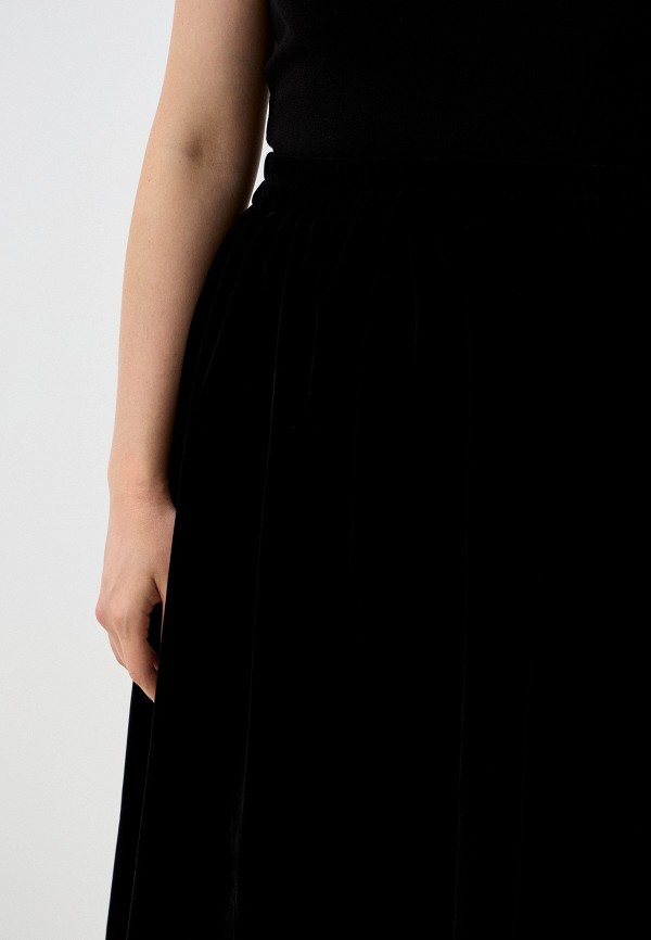 Chic de Femme Юбка - фото 4