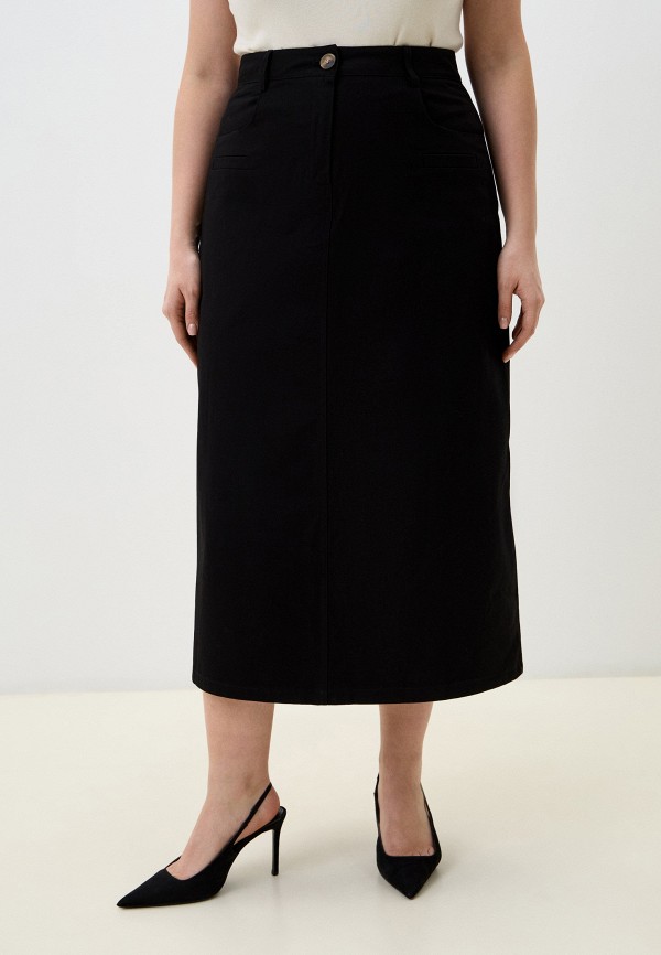 Chic de Femme Юбка - фото 1