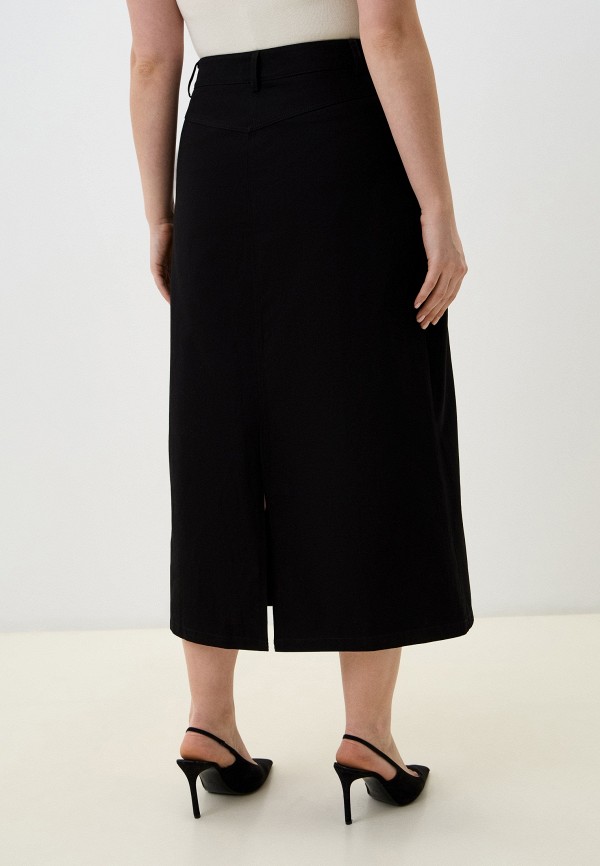 Chic de Femme Юбка - фото 3