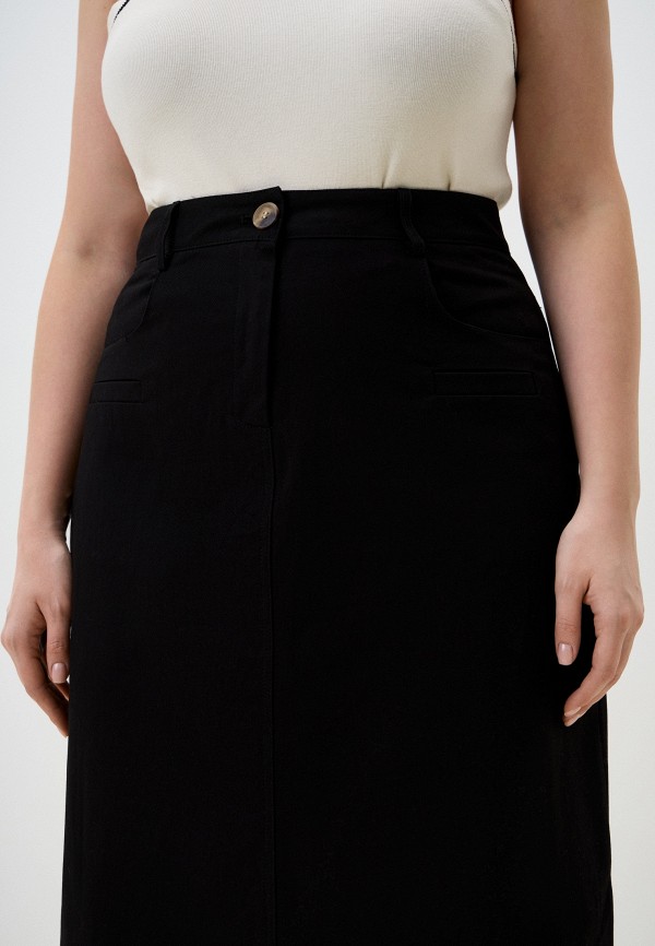 Chic de Femme Юбка - фото 4