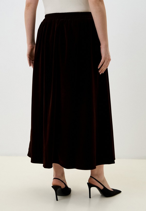 Chic de Femme Юбка - фото 3