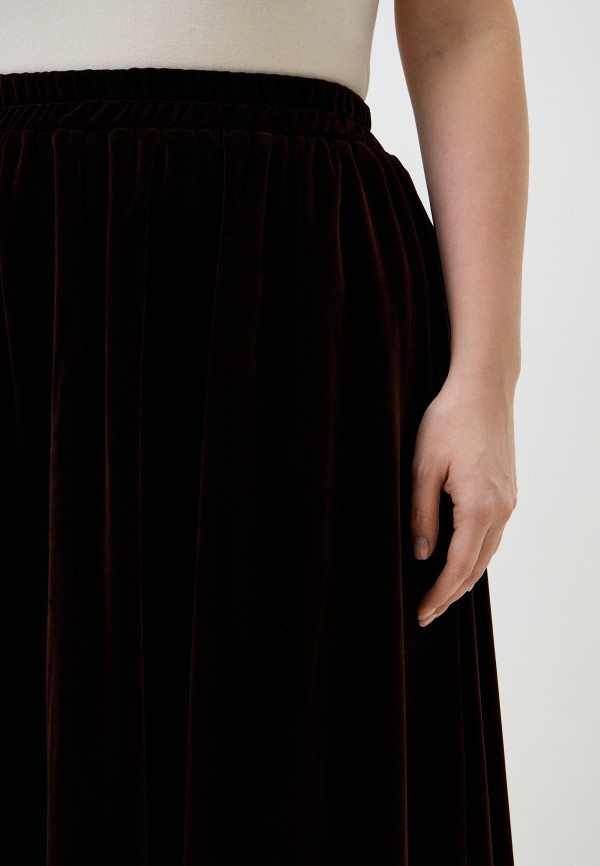 Chic de Femme Юбка - фото 4