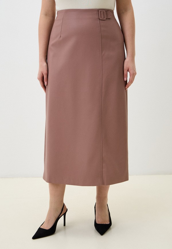 Chic de Femme Юбка - фото 1