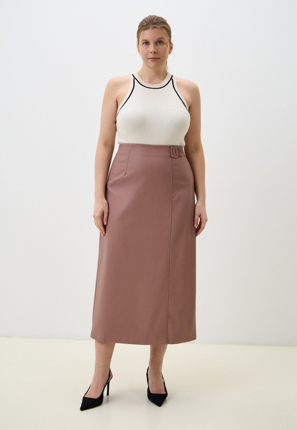 Chic de Femme Юбка - фото 2