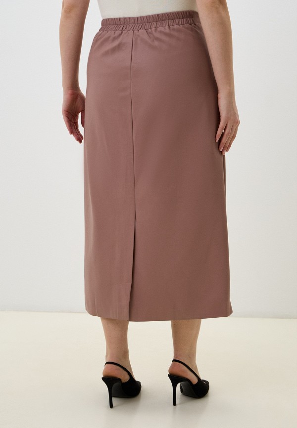 Chic de Femme Юбка - фото 3