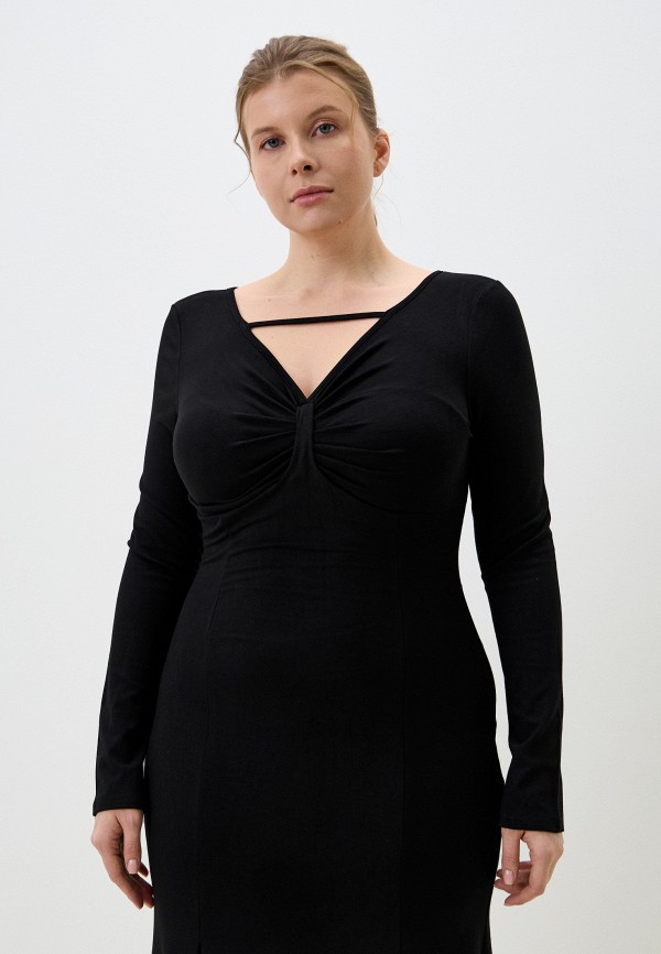 Chic de Femme Платье - фото 2