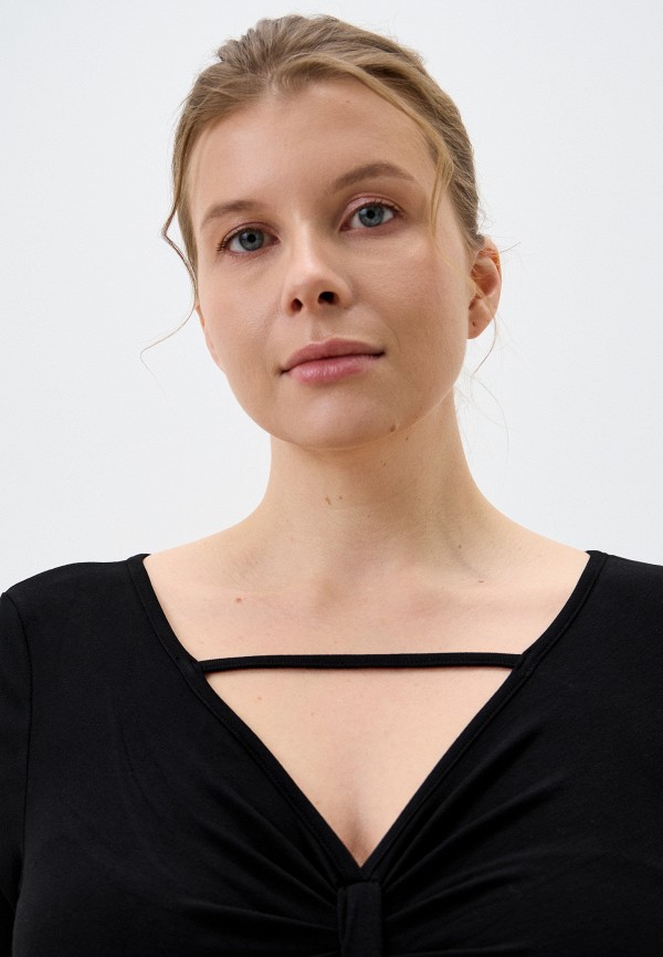 Chic de Femme Платье - фото 4